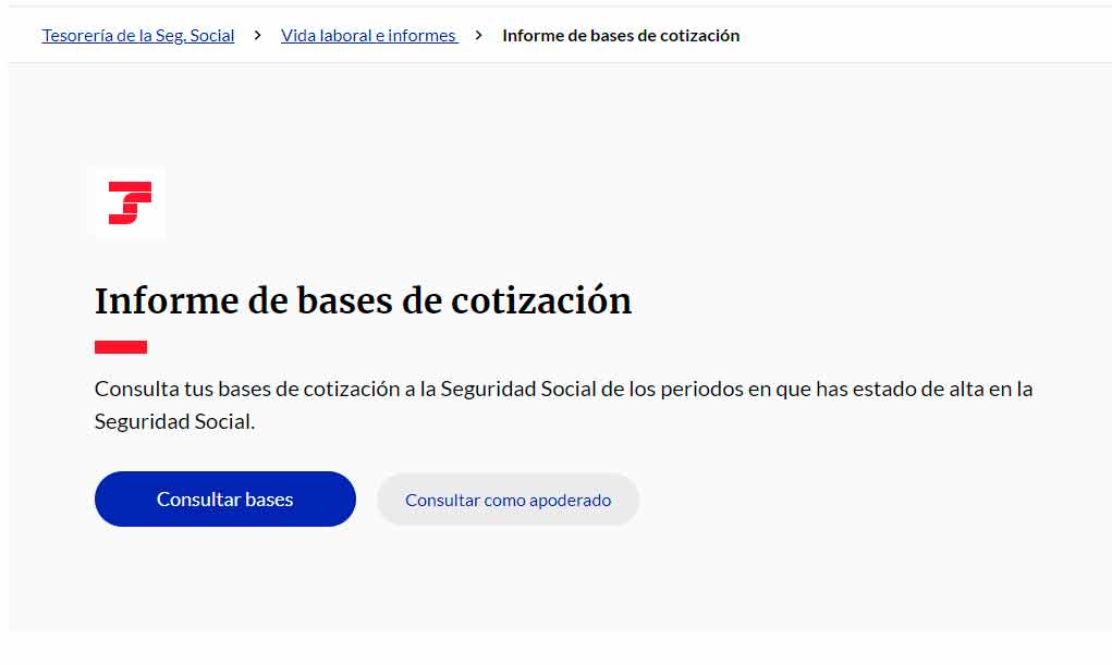 bases cotización sms descargar